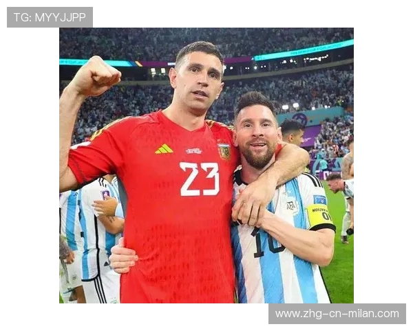 曼联追梅西式场景调配：历史之大转折