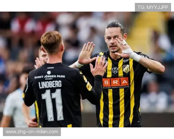 安德莱赫特简洁配合有效制造冲击