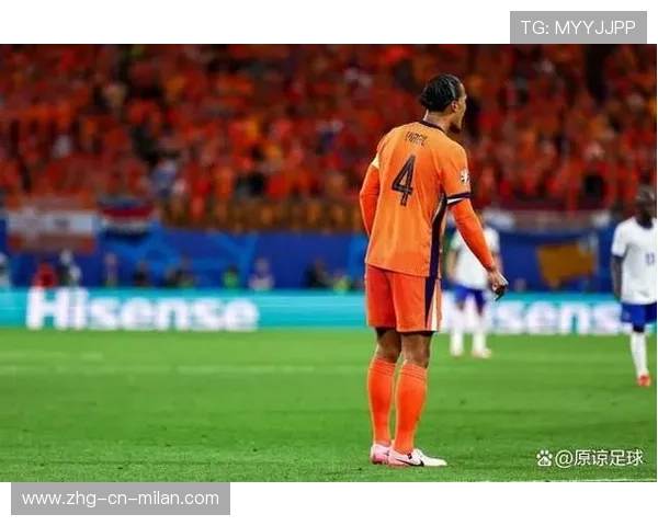 死亡之组出现强强对话，姆巴佩能否带队冲击第一？