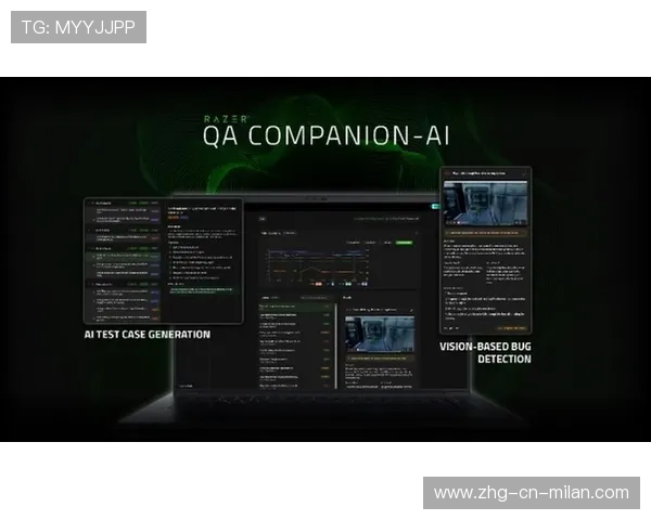 解析 2026 年电子竞技对“公平竞争”的新定义：AI 防作弊系统的终极形态。