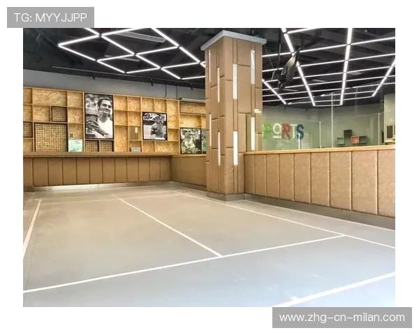 2026年网球基层场馆夜训许可绿色通道第38期受理与反馈公布，网球训练营
