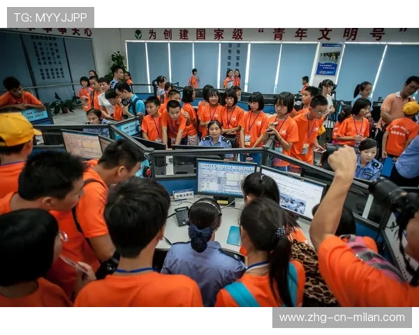 青训营教学法创新案例，青训营活动