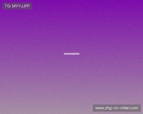 教练因与队员妻子有染被解雇