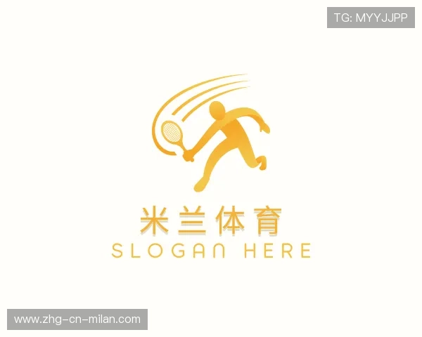 解读关米兰体育APP