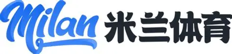 米兰体育,官网入口,APP下载,AC Milan Sports,米兰体育入口
