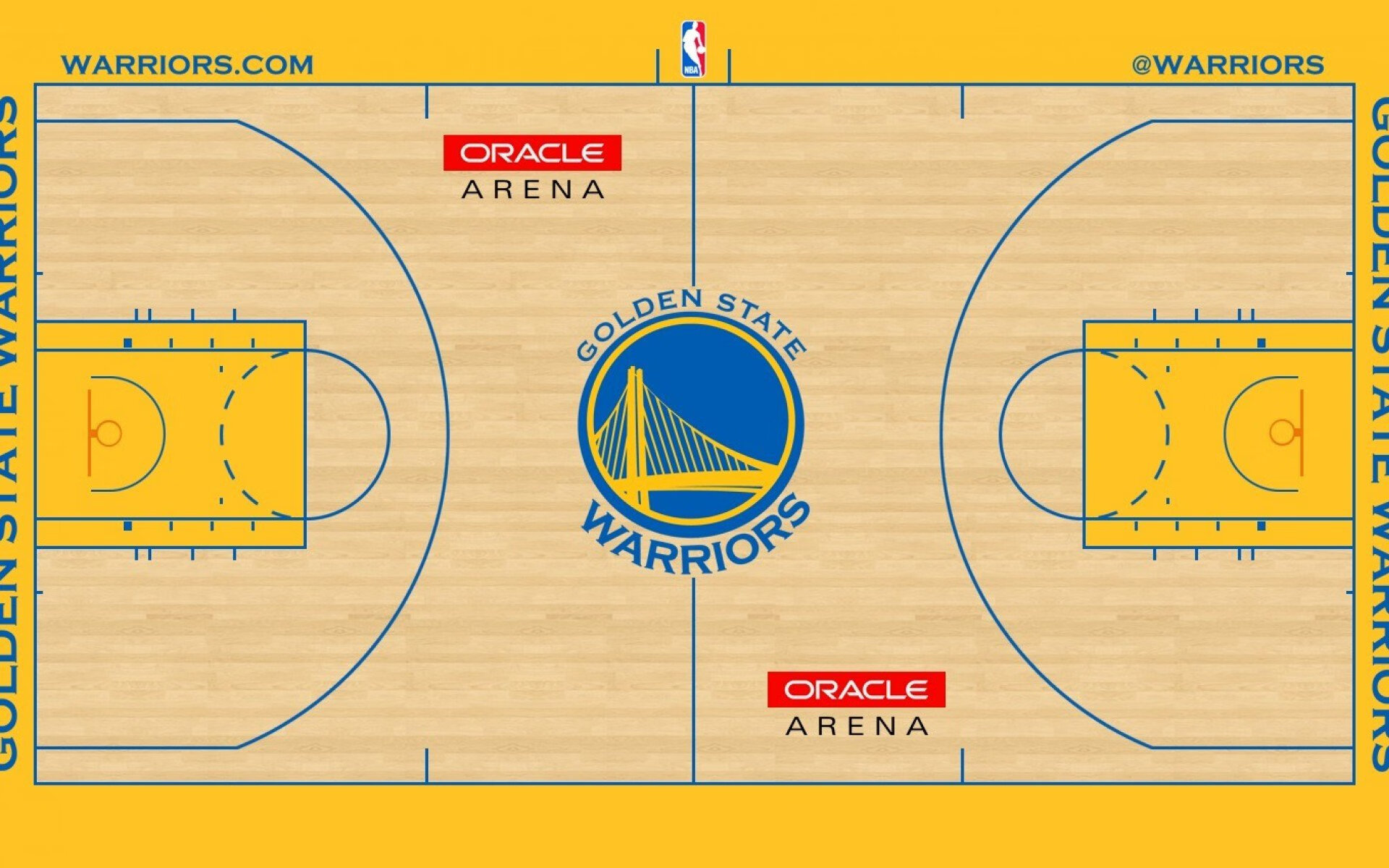 “东桃花岛:缆绳滑水让水上运动焕发新光彩”