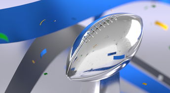 米兰体育官网登录入口-五大联赛各队定位球得分率是否出现整体上升趋势，球员定位