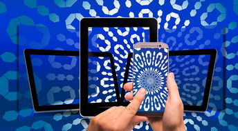 米兰体育官方网页版-国家队战术执行缺乏梯队支持系统，国家队战术执行缺乏梯队支持系统怎么办