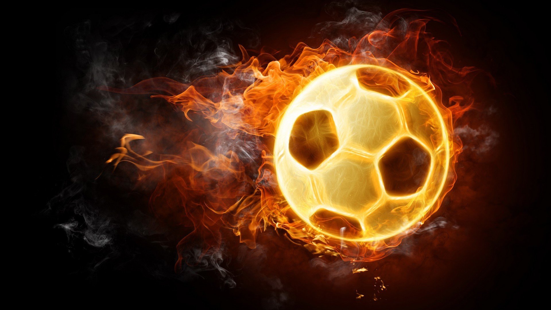 波兰队赛制解析：赛制中的攻守平衡与心理调整，波兰球队如何