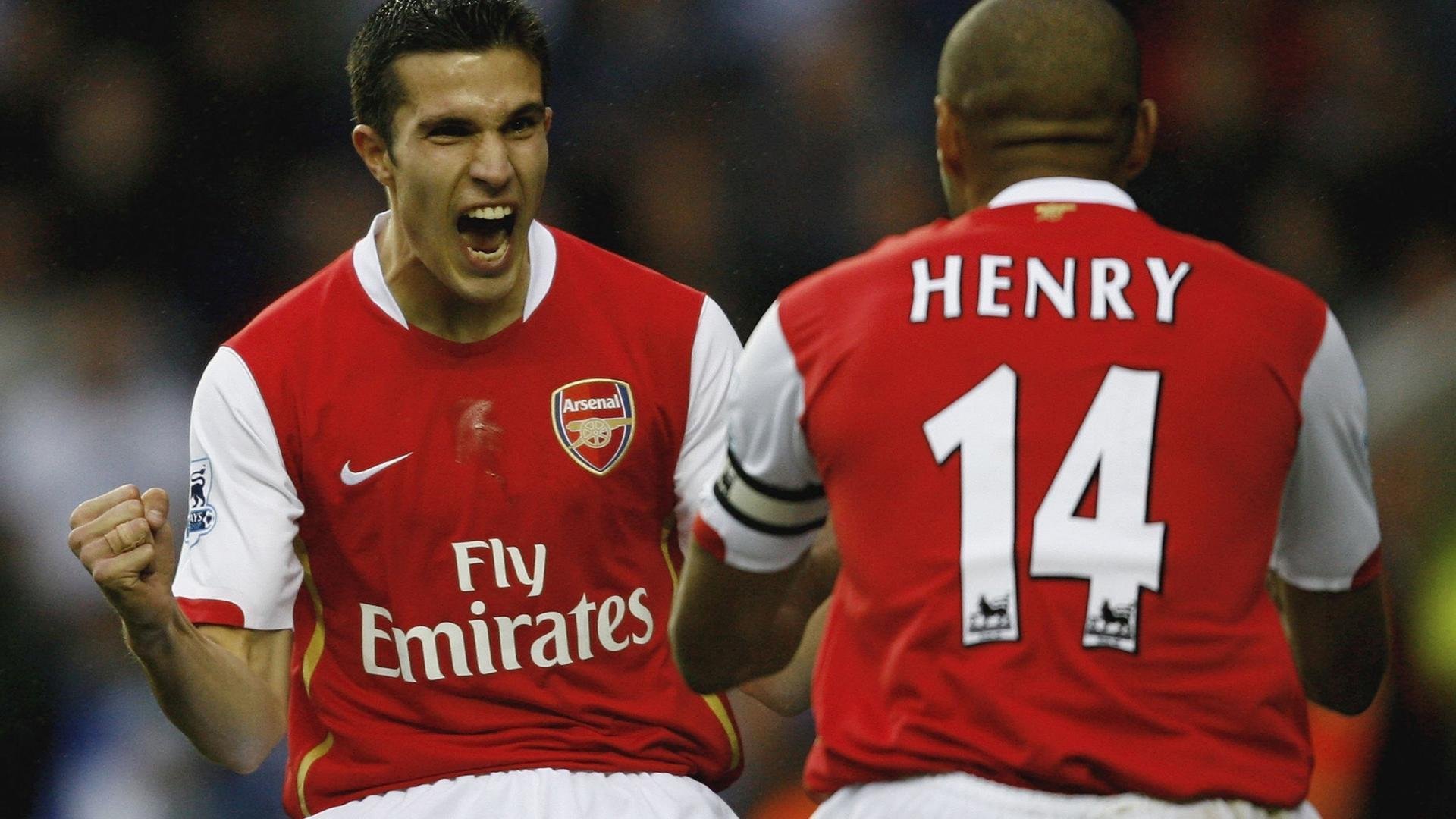 “马科斯·梅特罗：阿根廷美洲狮队的防守核心，未来更具破坏力”