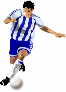 米兰体育官网-中国足球职业联赛赛事运营效率显著提升，中国足球联赛发展