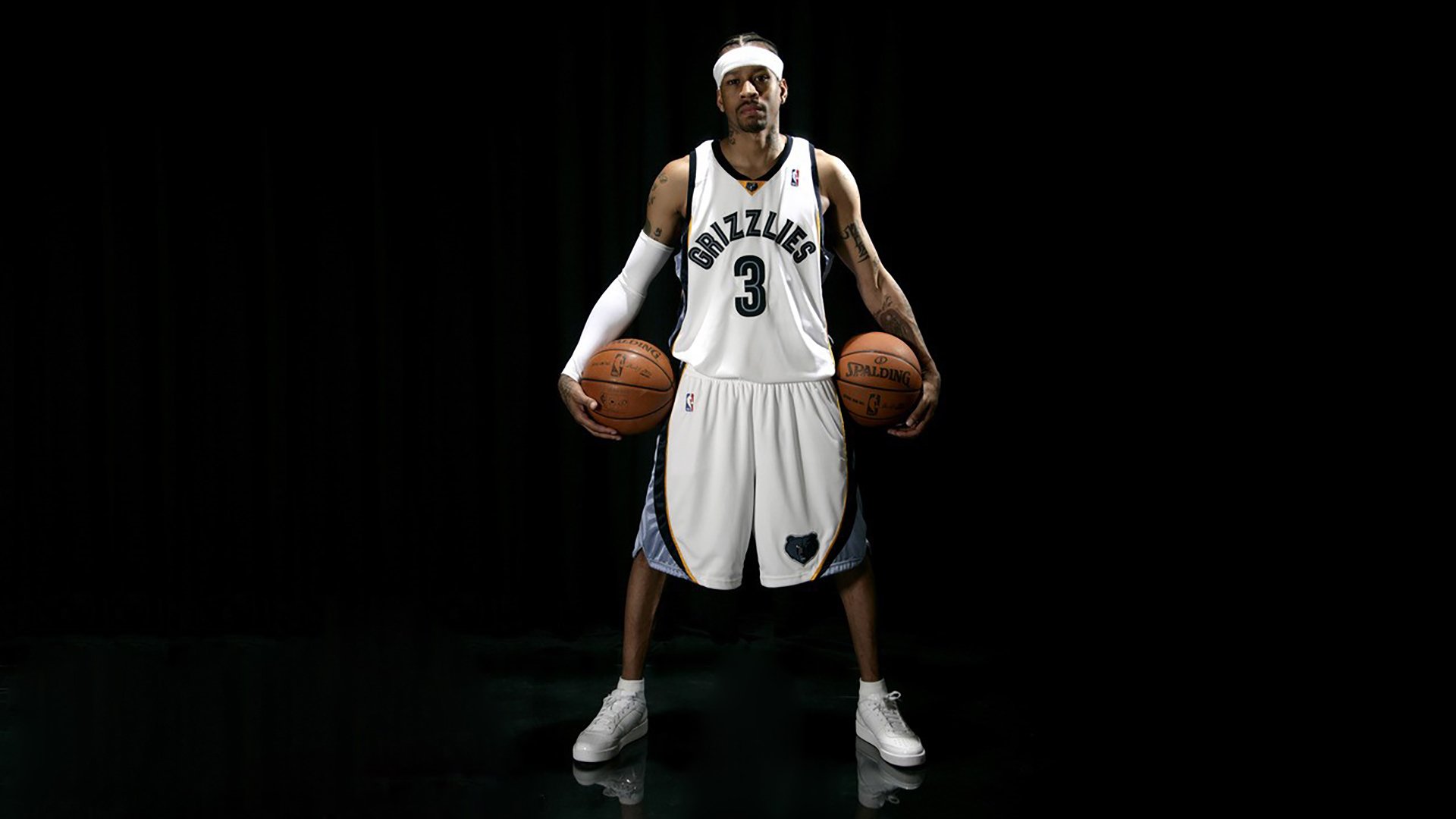 意甲明星单挑：个人过人秀场不容错过，意甲明星球员