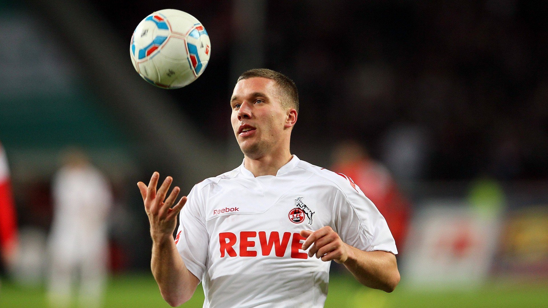 意甲明星单挑：个人过人秀场不容错过，意甲明星球员