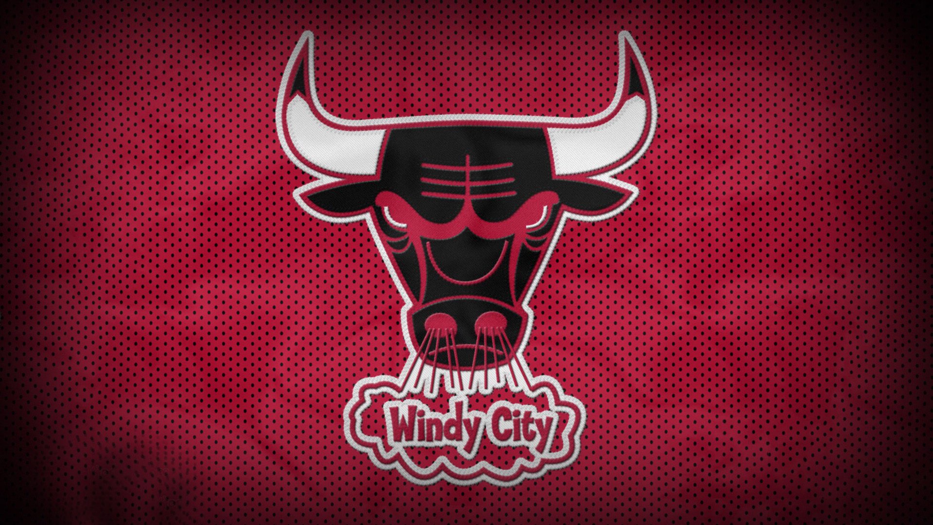 米兰体育报官网-拉文在关键时刻连中跳投公牛顶住压力，拉文50分公牛遭逆转