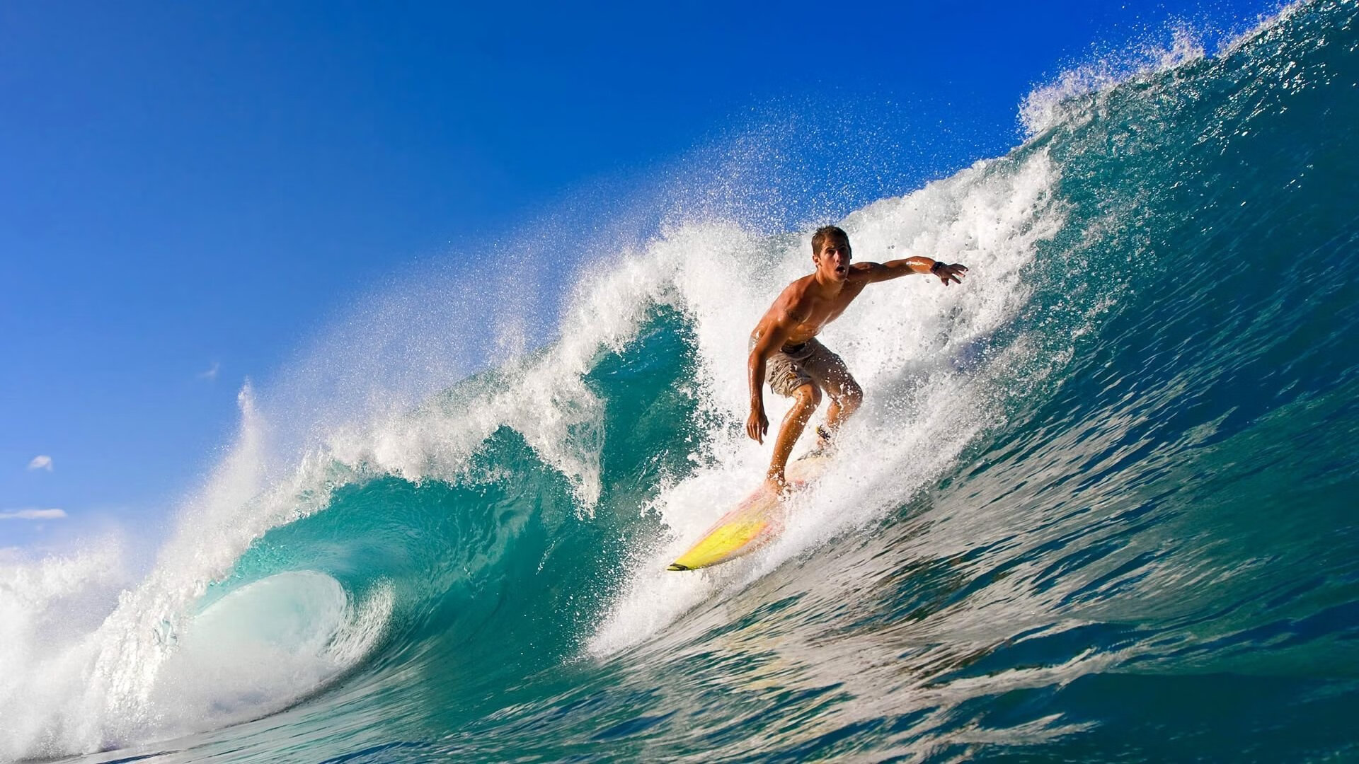 澳大利亚袋鼠队的青年力量带来新的竞技风格，你不知道澳大利亚袋鼠
