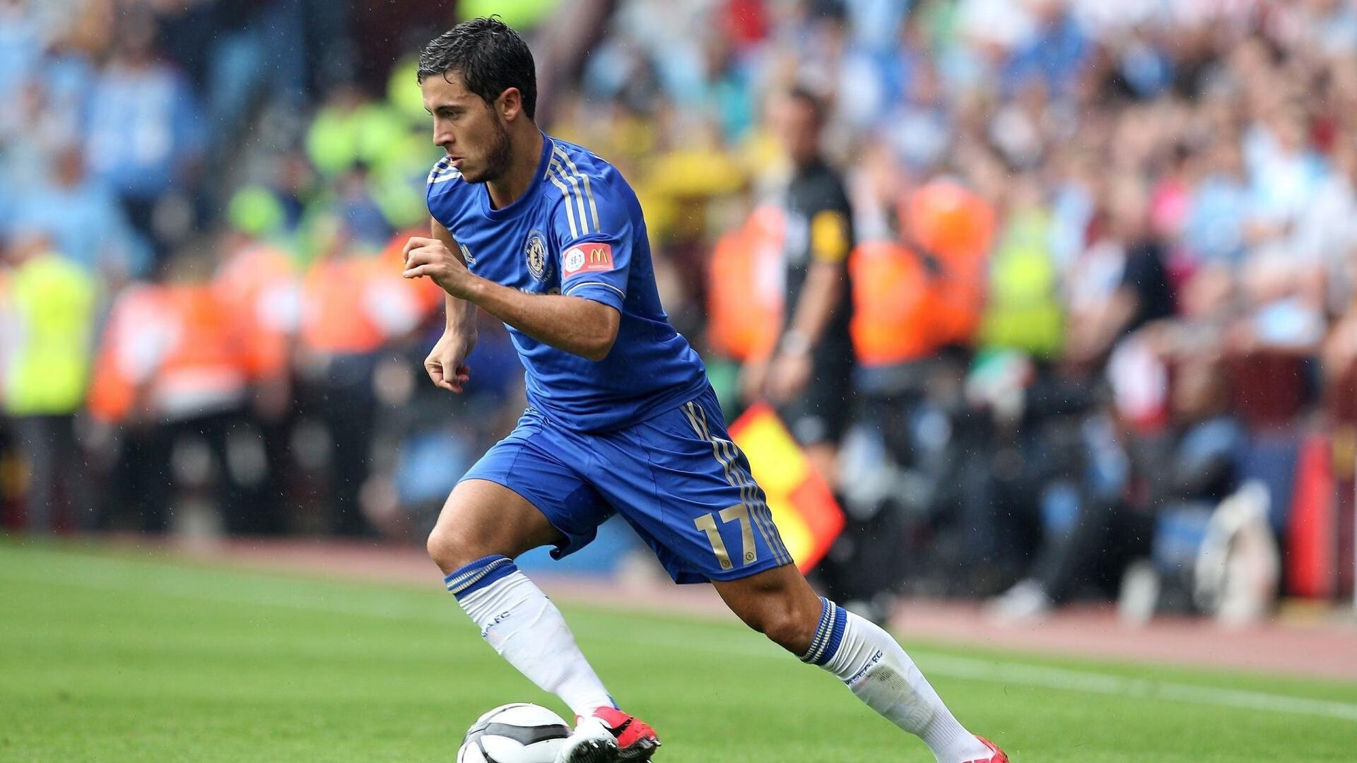 米兰体育官方网站-维尔·冯·威克：凭借出色的配合与单打能力，南非队进攻攻势如潮