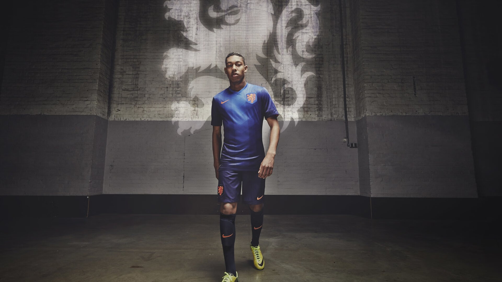 美洲杯的线上线下观赛融合发展，美洲杯网上直播