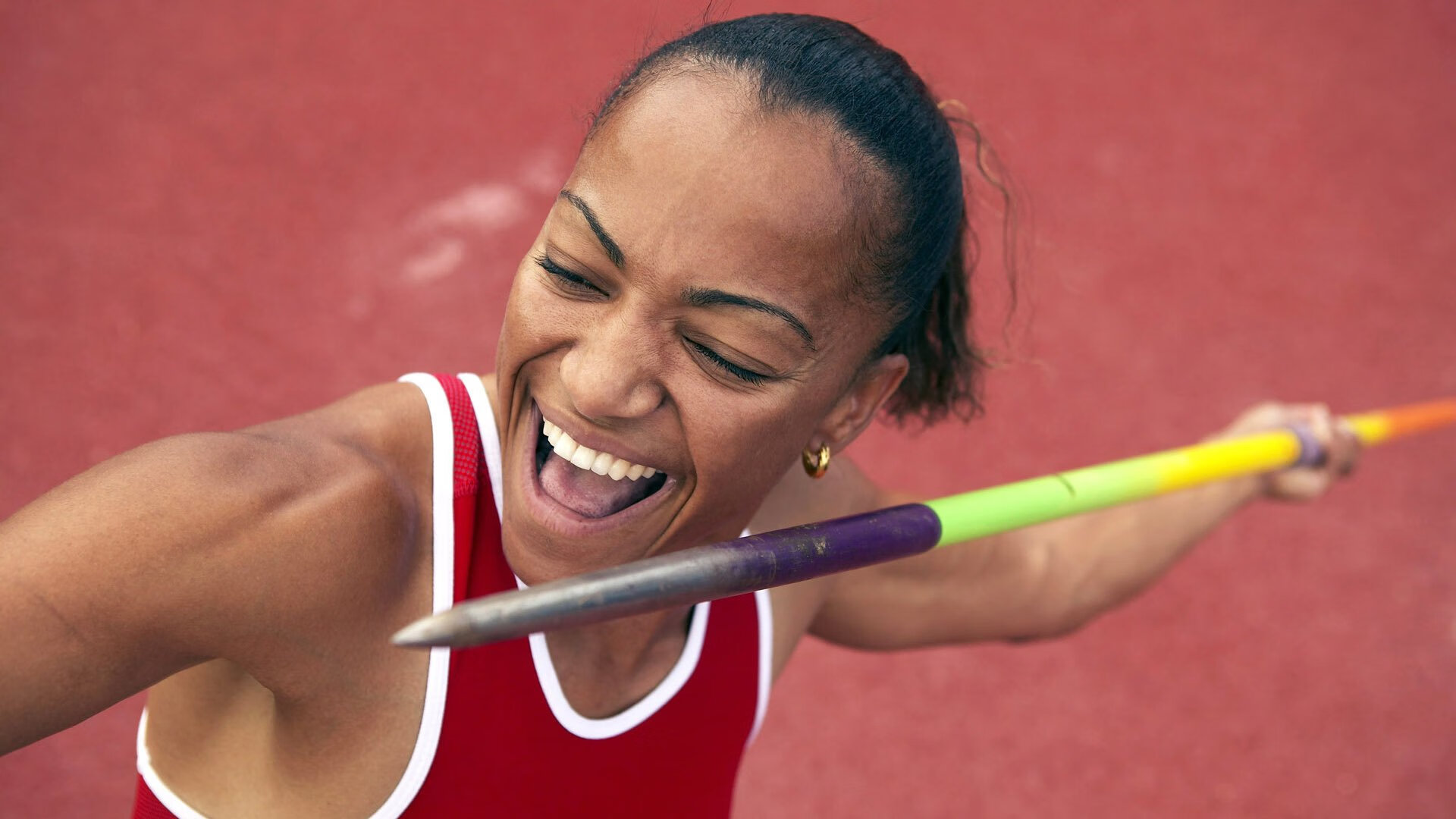 西甲技术秀：球星过人、射门完美合集，西甲球员射手榜最新排名