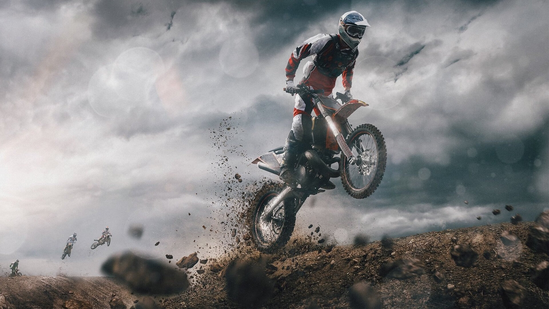 体育公园日均客流量增长带动周边商业复苏，体育公园多大