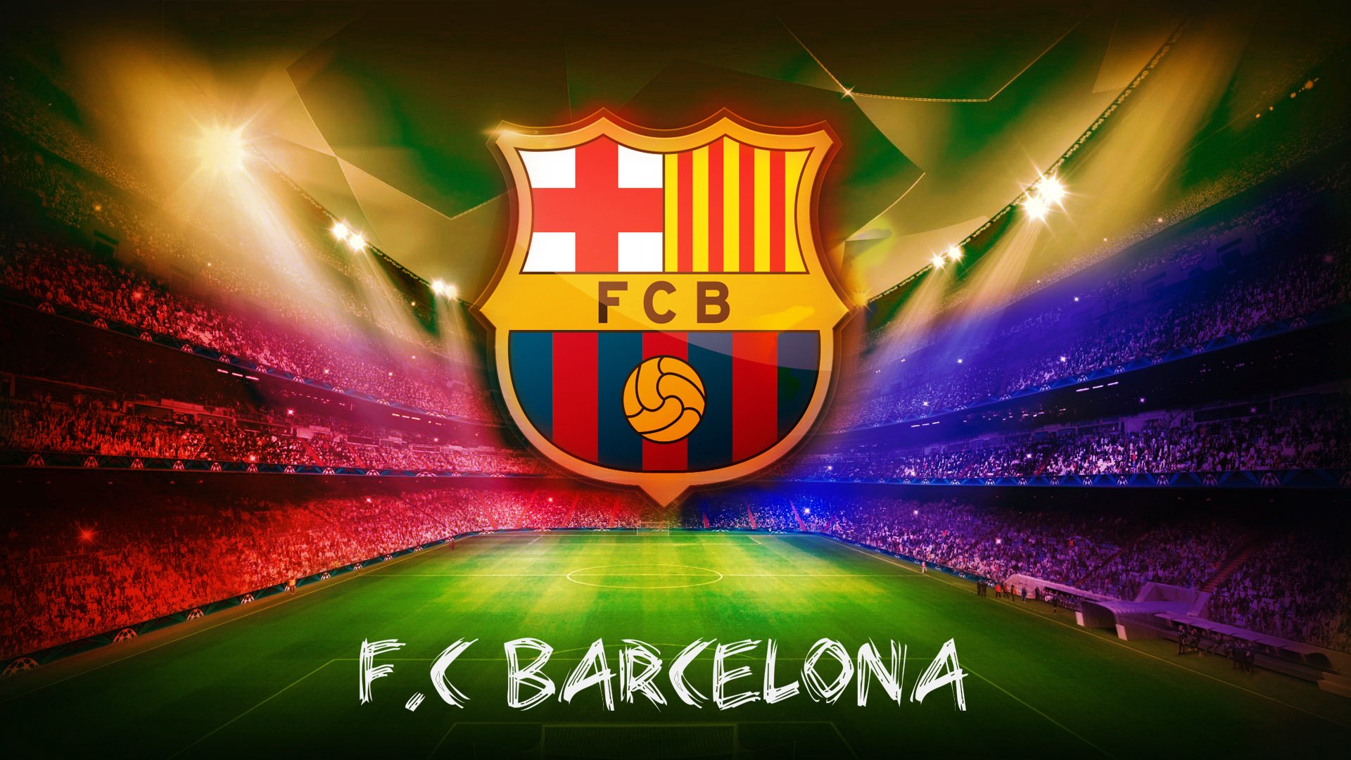 体育新闻中心聚焦企业体育责任传播内容,体育行业新闻