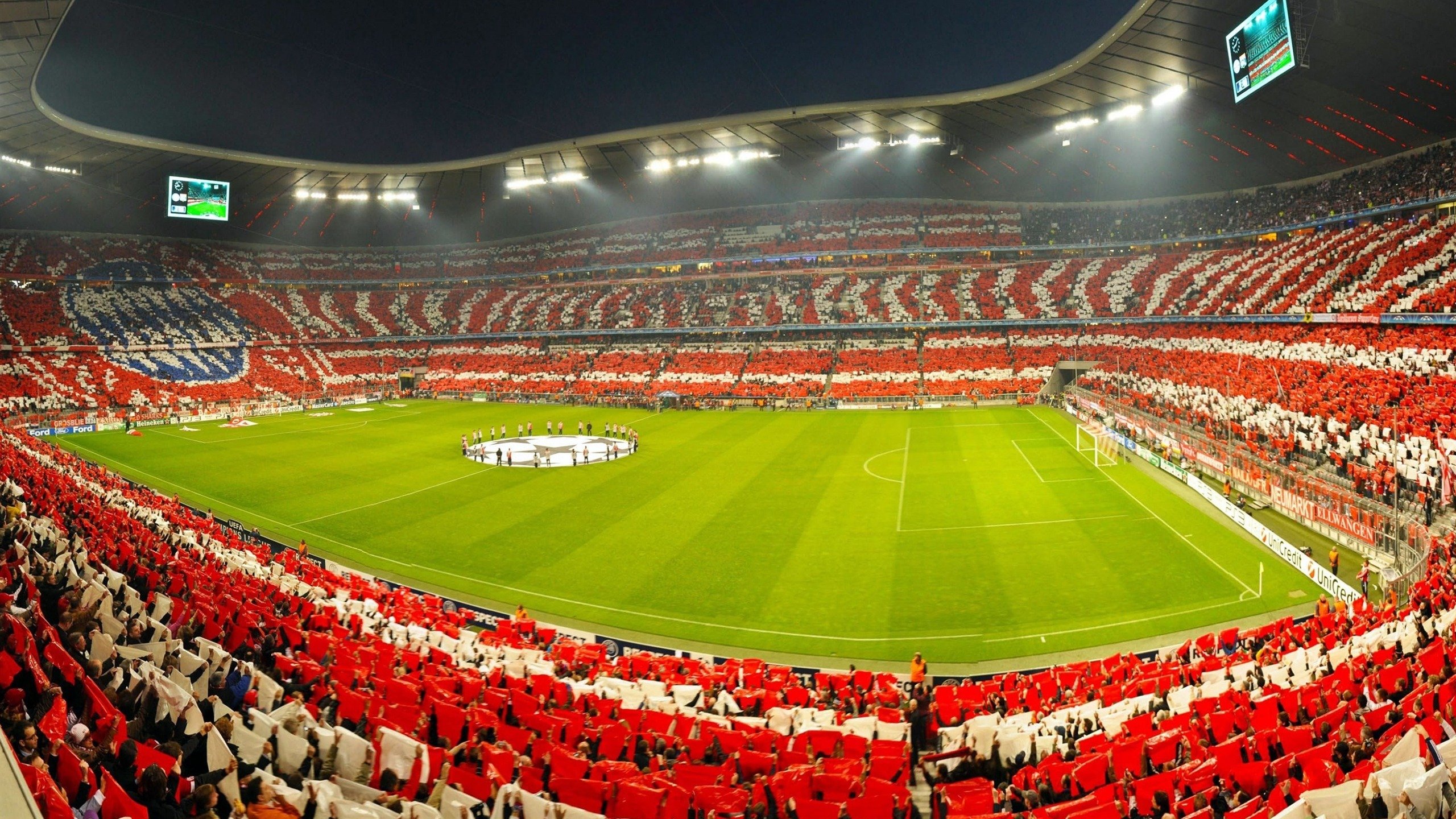 全球药企受挫！美对专利药征100%关税，美国药品专利保护制度