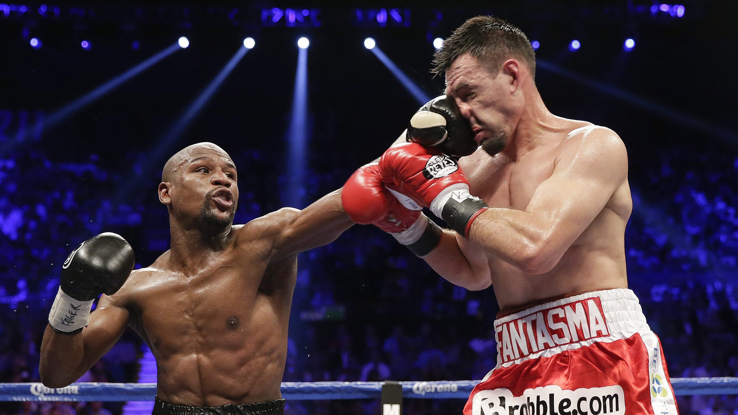 博塔弗戈前锋突破能力受限，博塔弗戈ds