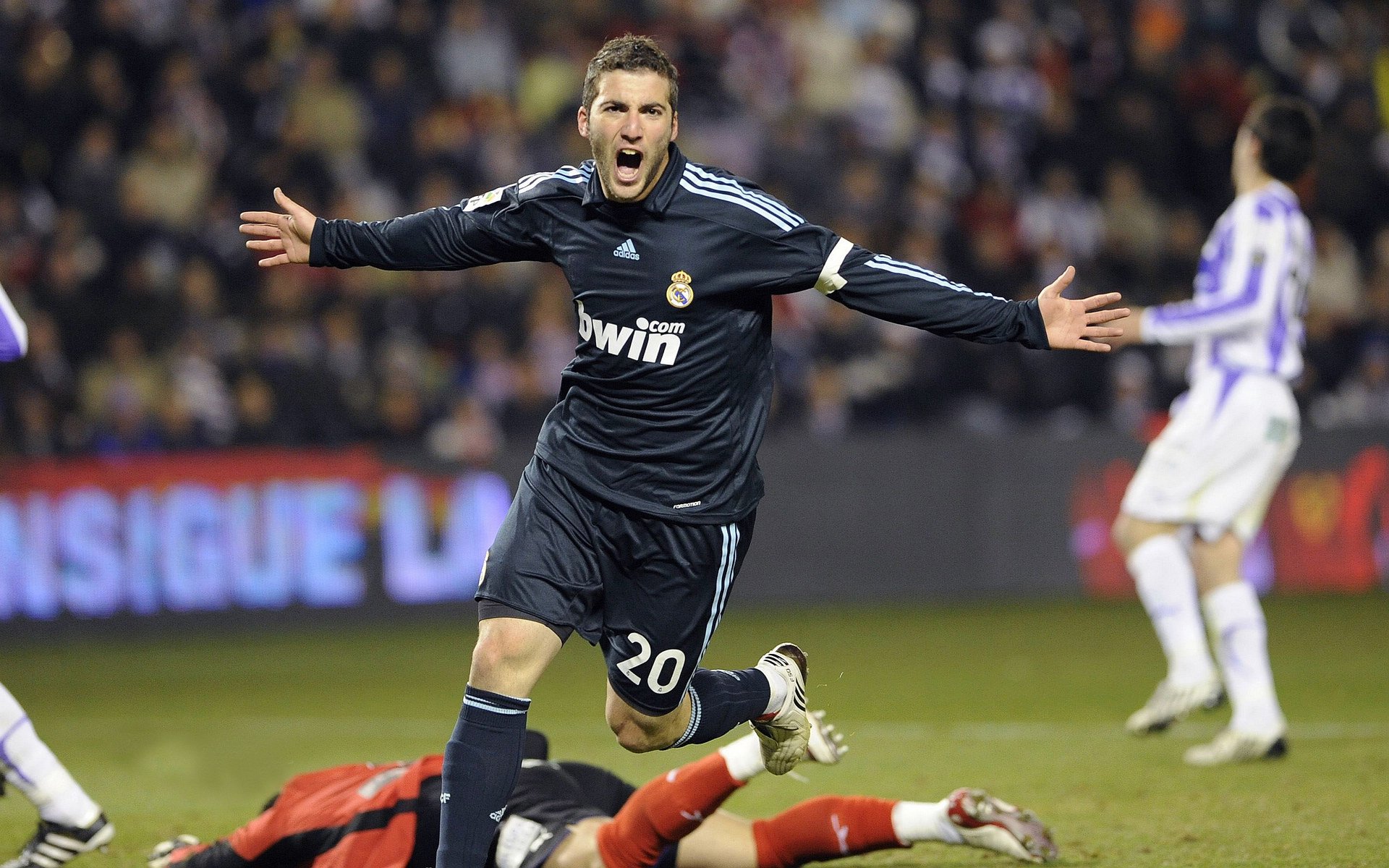 国家队是否具备常态化分析对手能力,国家队存在