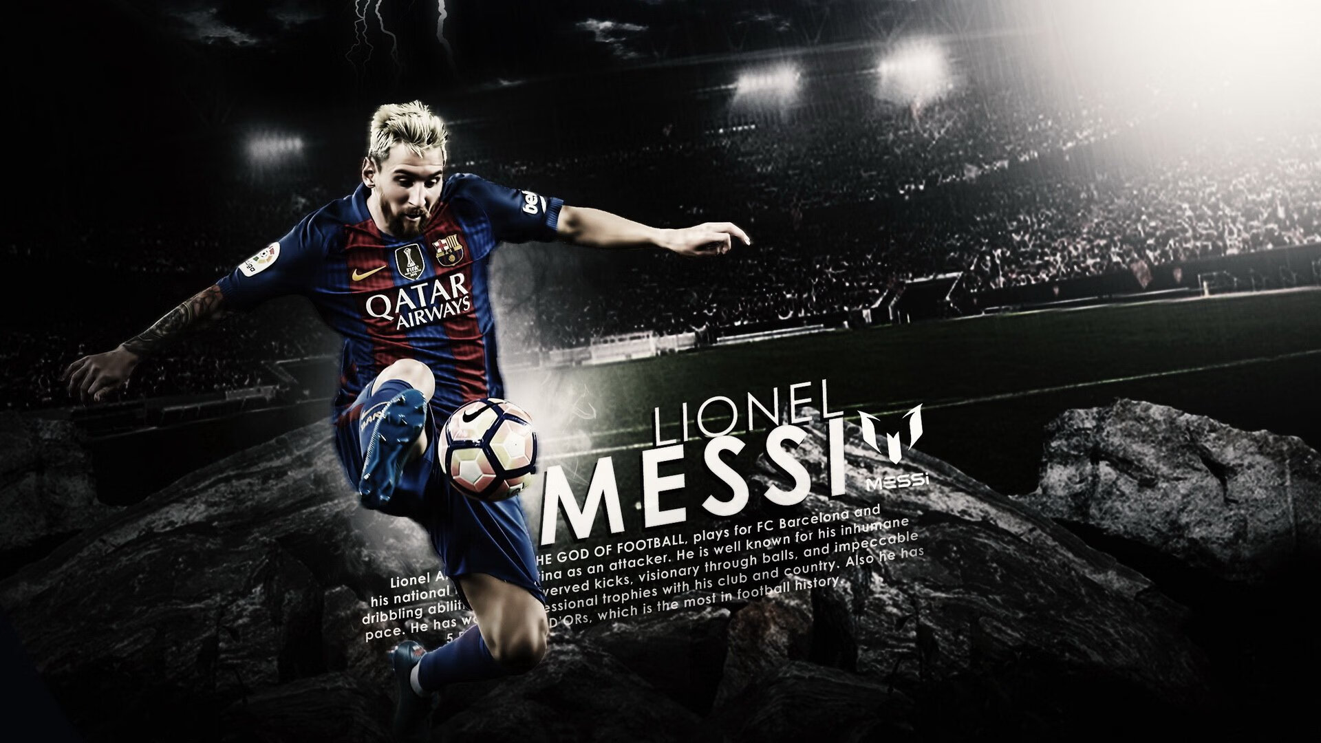 76人队攻防两端平衡,目标冠军,76人队2号