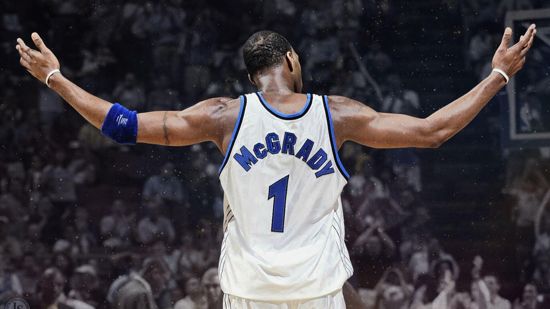 76人队新人发光发热,球队未来可期,76人首发阵容2021